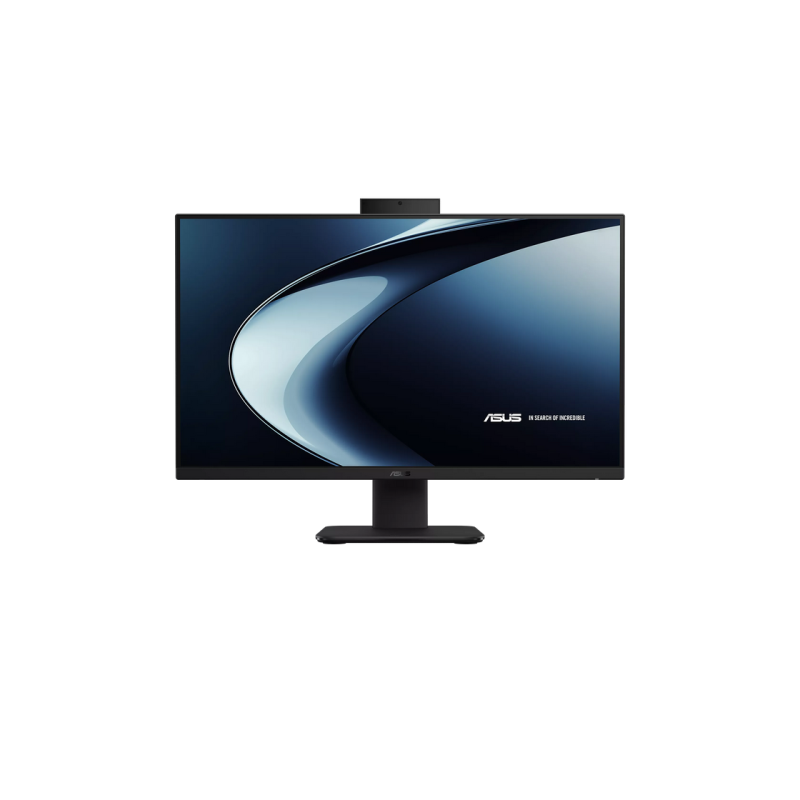 All-in-One Asus PM670KA