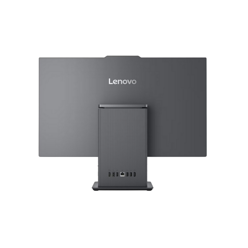 All-in-One Lenovo IdeaCentre 3 27IRH9, 265727