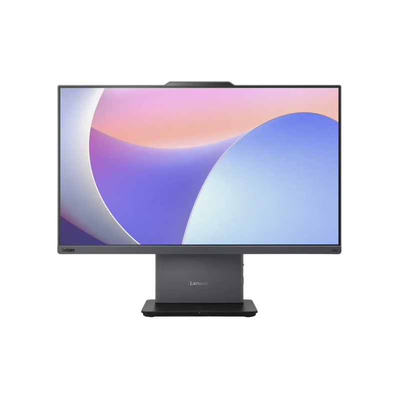 All-in-One Lenovo ThinkCentre Neo 50a Gen 5, 239731