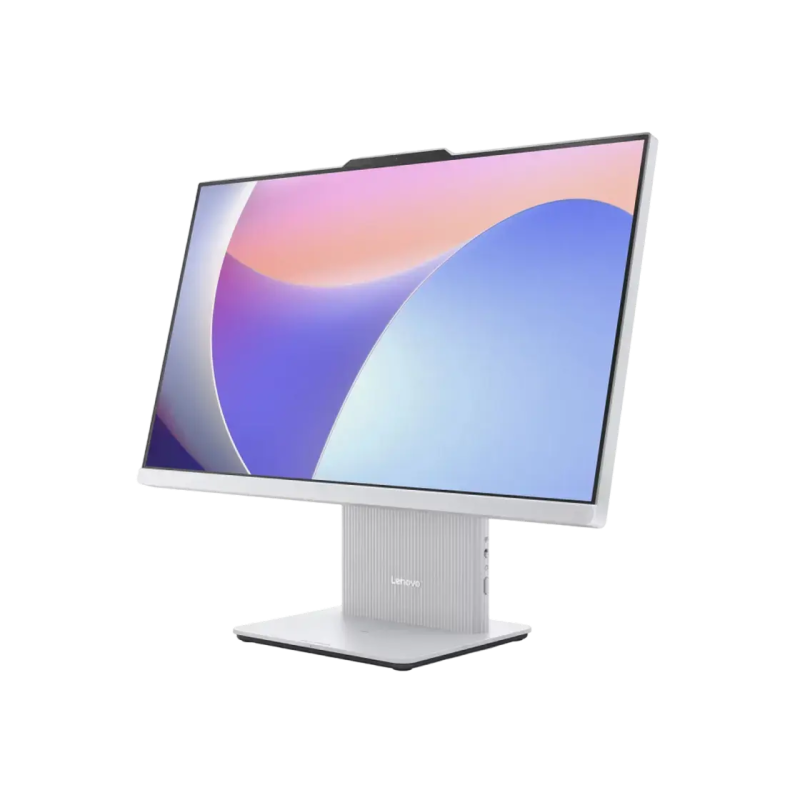 Моноблок Lenovo IdeaCentre 3 27IRH9, 248051