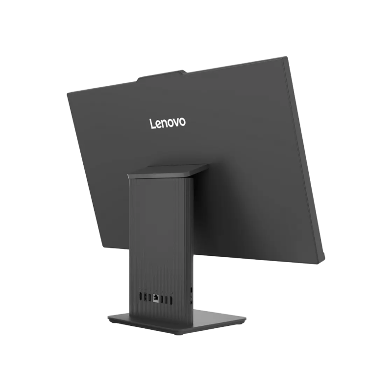 All-in-One Lenovo IdeaCentre 27ARR9, 269237