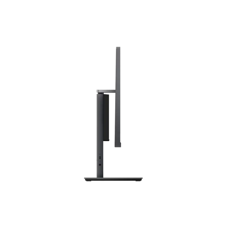 Моноблок Lenovo IdeaCentre 3 27AKP10, 248047