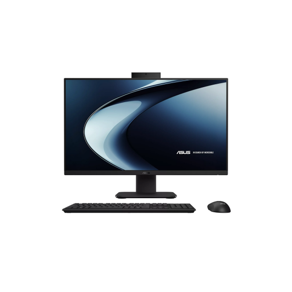 All-in-One Asus PM670KA