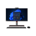 Моноблок Lenovo ThinkCentre M90a Pro Gen4, 227955