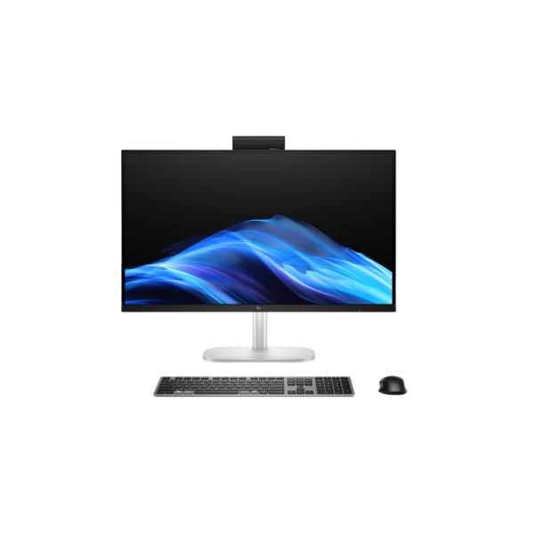 All-in-One HP EliteStudio 8 G1i, 256433