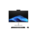 Моноблок HP EliteStudio 8 G1i, 256433