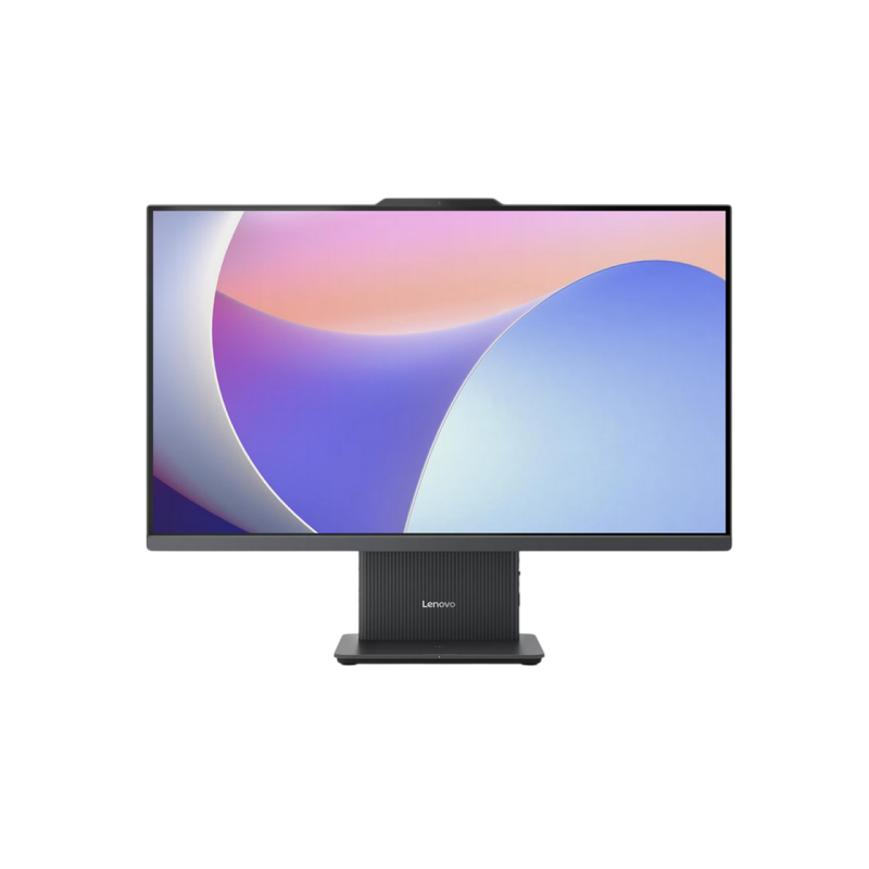 All-in-One Lenovo IdeaCentre 3 27IRH9, 265727