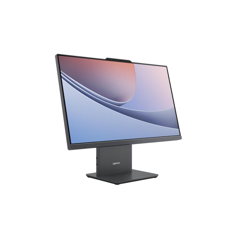 All-in-One Lenovo IdeaCentre 24ILL11, 269318