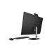 Моноблок HP 27-cr0043ci