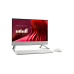 All-in-One Dell EC24250, 238246