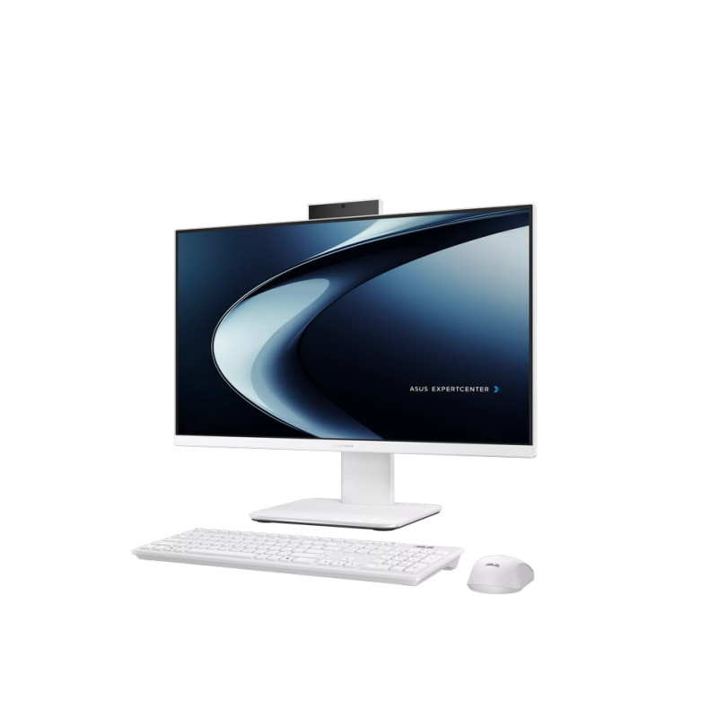 All-in-One Asus P440VAK, 267629
