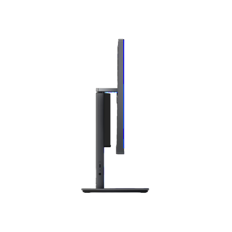 Моноблок Lenovo IdeaCentre 3 24ARR9, 232814