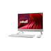 All-in-One Dell EC24250, 238246
