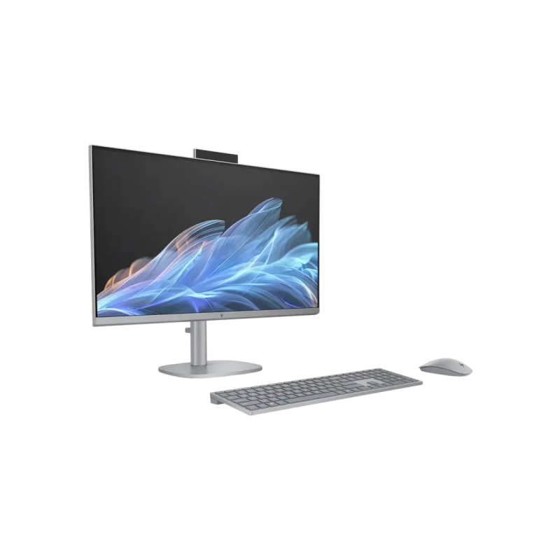 Моноблок HP OmniStudio X 32, 240483