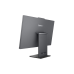 Lenovo AIO ThinkCentre neo 50a Gen 5 Luna Grey (27" FHD IPS 300nits Core 5 240H 2.2-4.8GHz, 16GB, 512GB, Wired