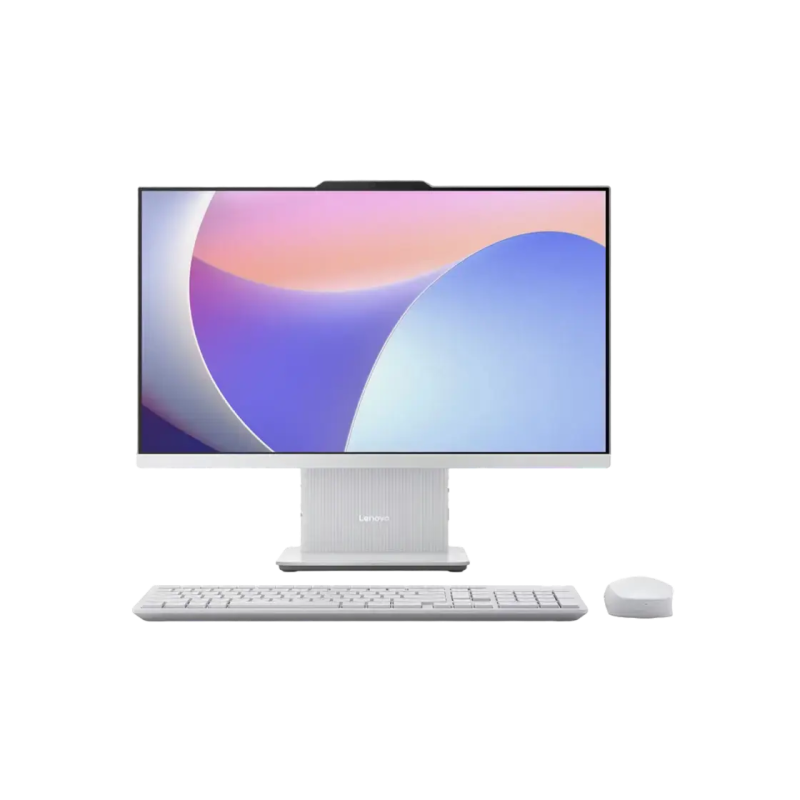 Моноблок Lenovo IdeaCentre 3 27IRH9, 248044