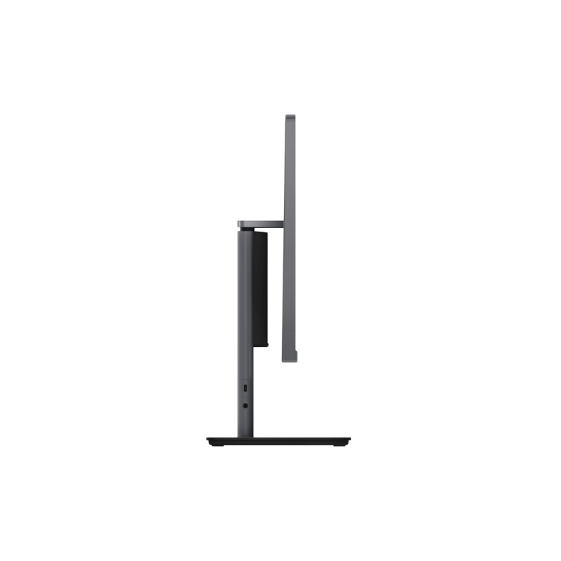 Моноблок Lenovo ThinkCentre Neo 50a Gen 5, 239727