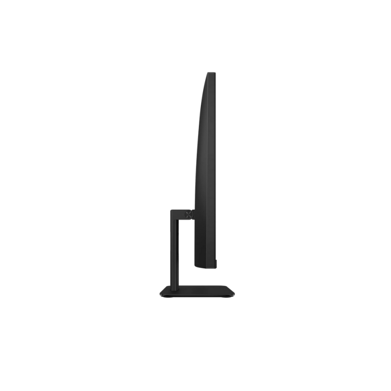 All-in-One Asus P470VAK, 268957