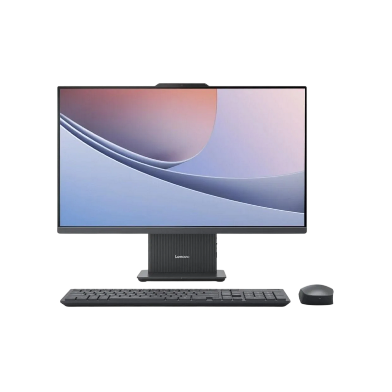 All-in-One Lenovo IdeaCentre 24ILL11, 269318
