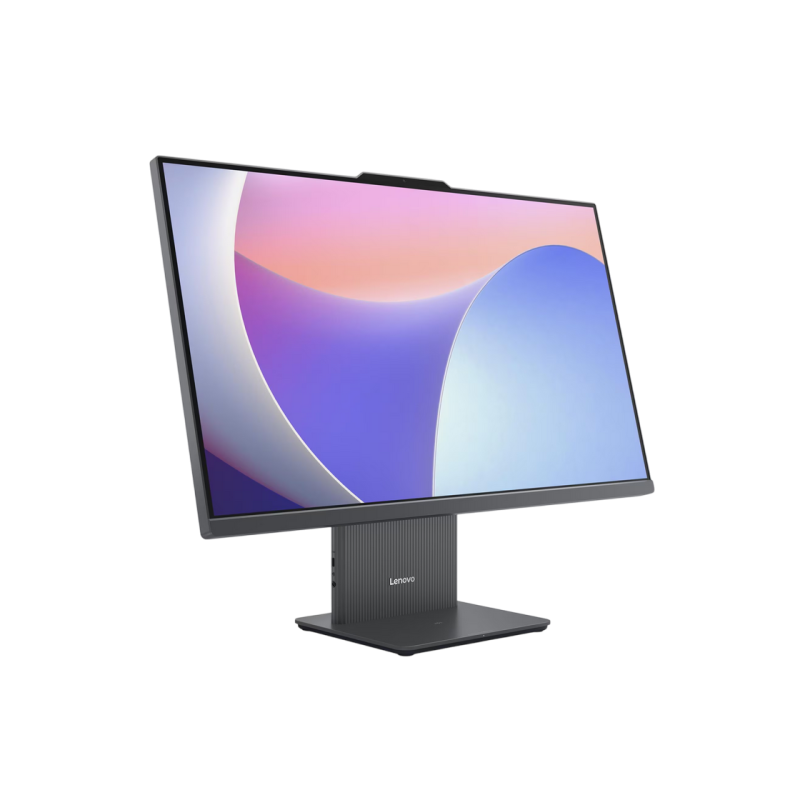 Моноблок Lenovo IdeaCentre 3 27ARR9, 238077 Моноблок Lenovo IdeaCentre 3 27ARR9, 238077