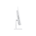Моноблок Asus A5402, White, 206573