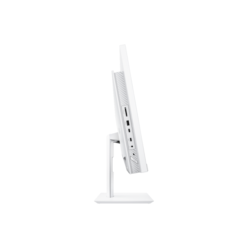 Моноблок Asus A5402, White, 206573
