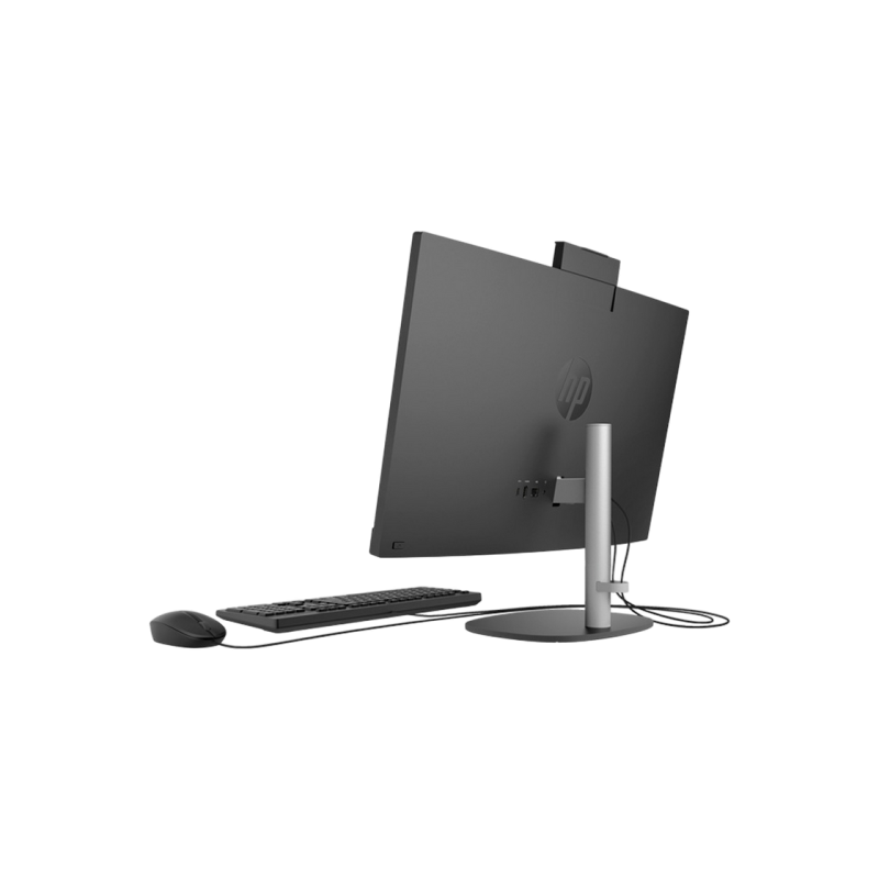 All-in-One HP ProOne 240 G10, 239974