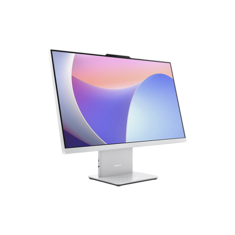 Моноблок Lenovo IdeaCentre 3 27IRH9, 265726
