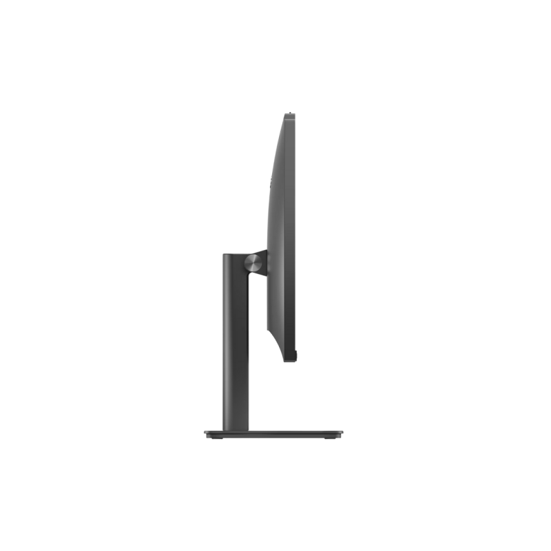 Моноблок Lenovo V105