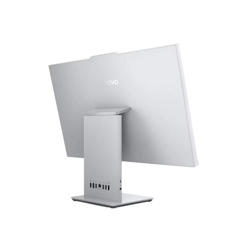 Моноблок Lenovo IdeaCentre 3 27IRH9, 238045