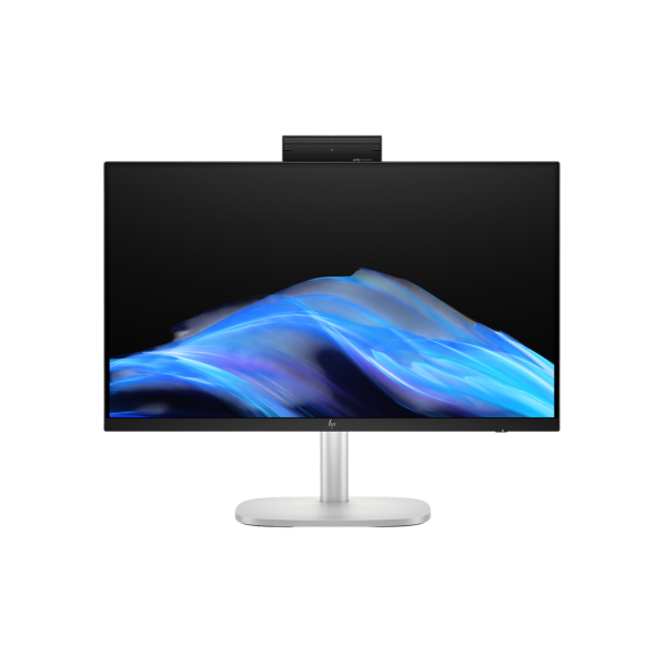 All-in-One HP EliteStudio 8 G1i, 246379