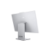 All-in-One Lenovo IdeaCentre 3 24ARR9, 233421