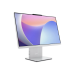 Моноблок Lenovo IdeaCentre 3 24IRH9, 232816