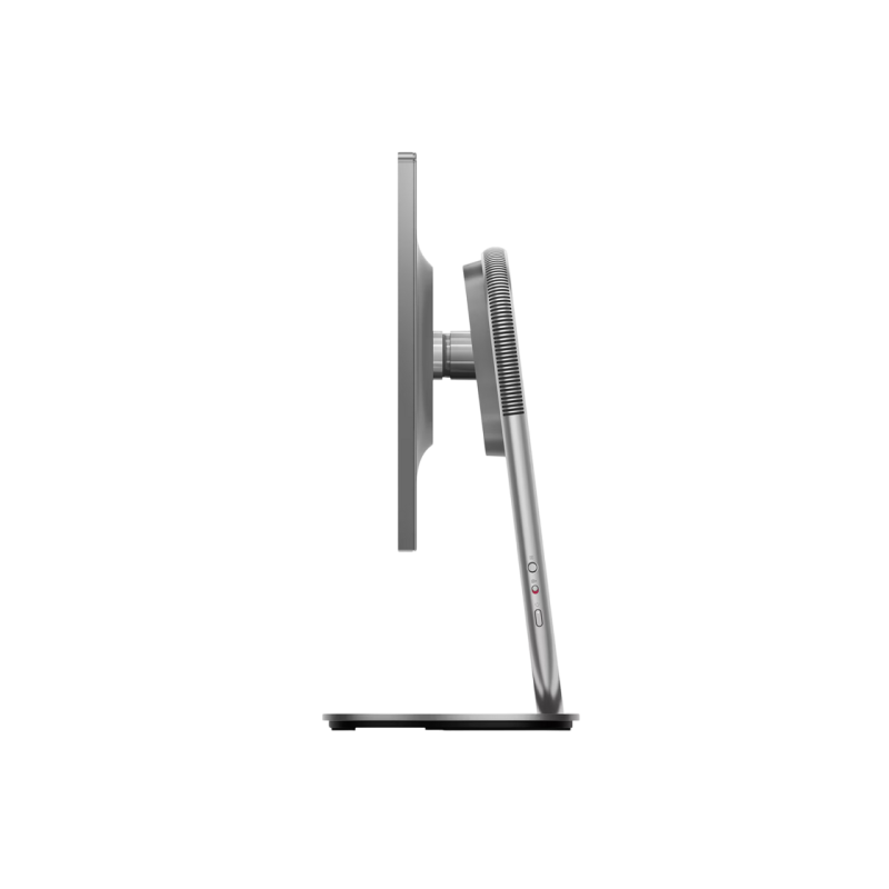 Моноблок Lenovo Yoga 27IAH10, 238078 Моноблок Lenovo Yoga 27IAH10, 238078