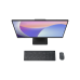 Моноблок Lenovo IdeaCentre 3 24ARR9, 233417