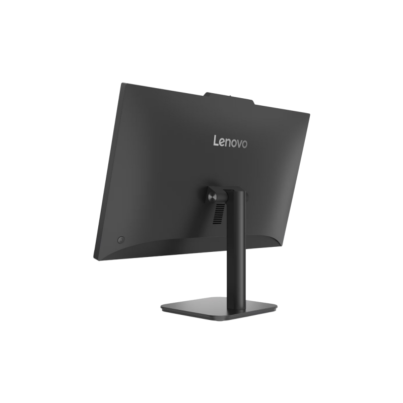 All-in-One Lenovo V100, 235154
