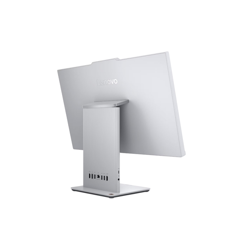 All-in-One Lenovo IdeaCentre 3 24AKP10, 248040