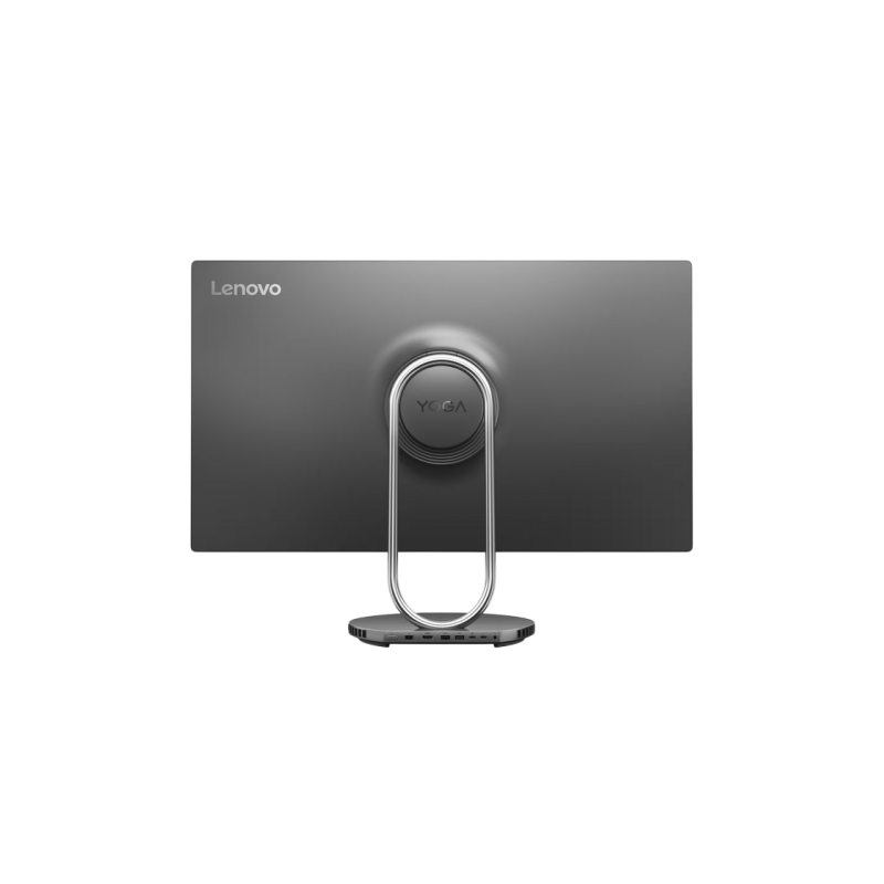 Моноблок Lenovo Yoga 32ILL10, 238081 Моноблок Lenovo Yoga 32ILL10, 238081