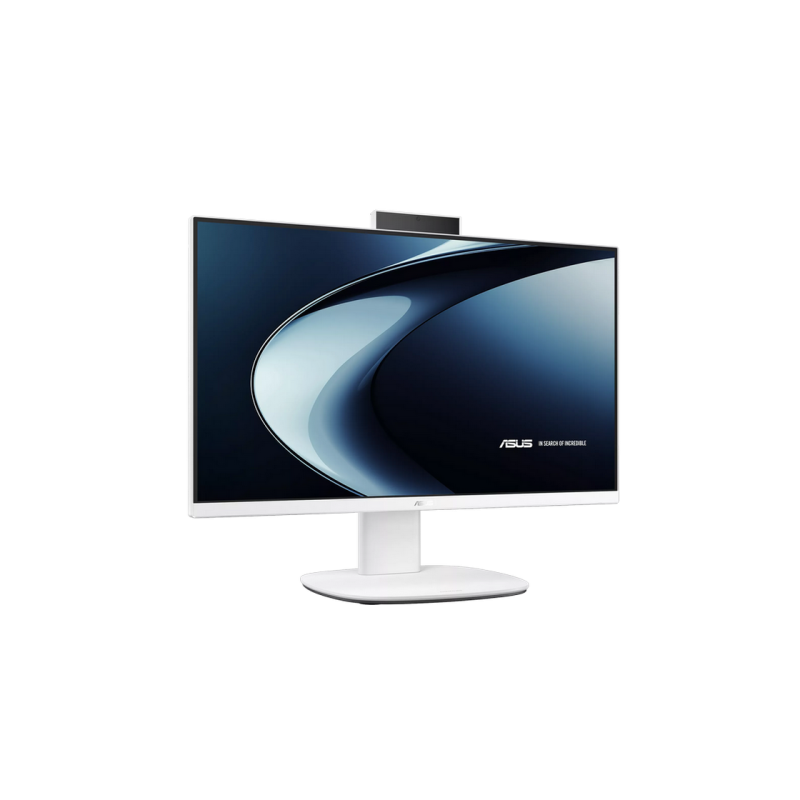 All-in-One Asus V440VAK, 267628