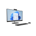HP All-in-One 27-cr0084ci PC