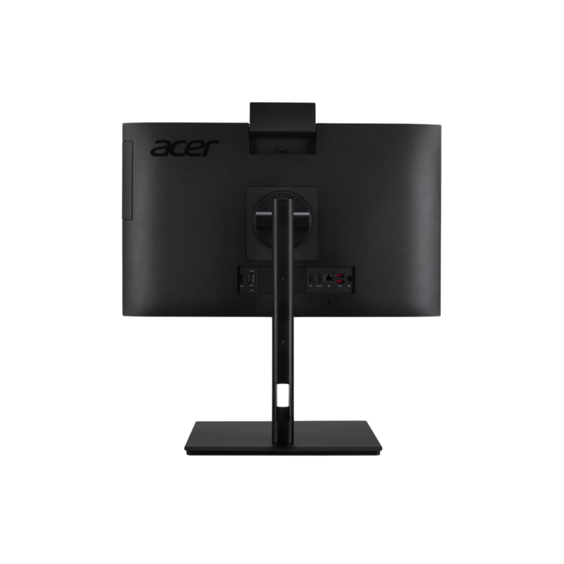 Моноблок Acer Veriton VZ4724GT, 234528