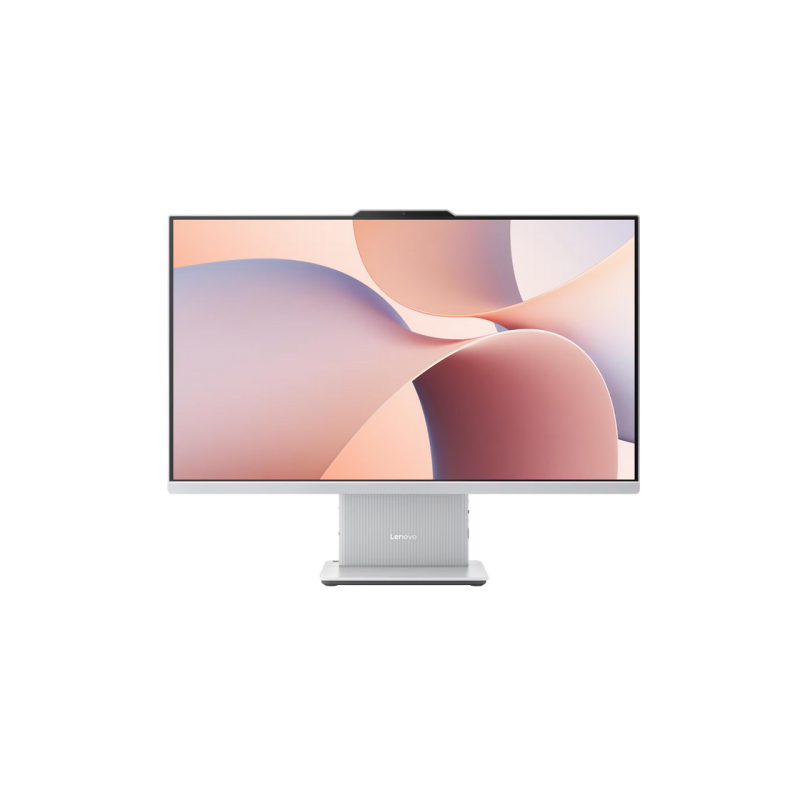 All-in-One Lenovo IdeaCentre 3 27AKP10, 260602