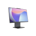 Lenovo AIO ThinkCentre neo 50a Gen 5 Luna Grey (23.8" FHD IPS Core i5-13420 3.4-4.6GHz, 16GB, 512GB, wired KB&