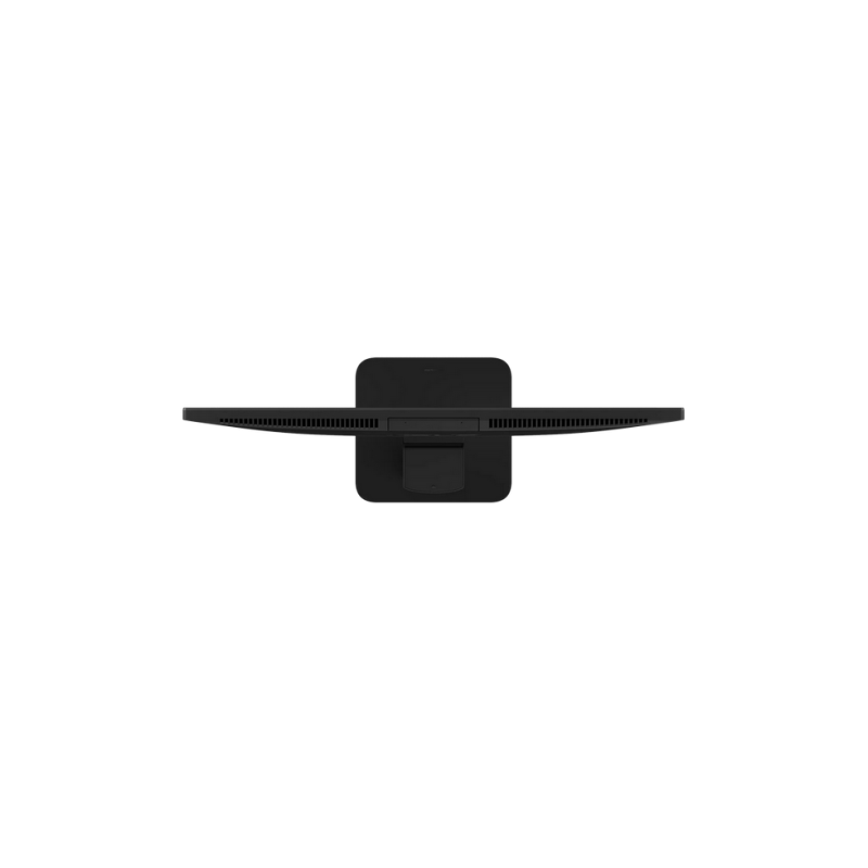 All-in-One Asus P470VAK, 268957