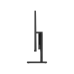 Моноблок Lenovo IdeaCentre 3 27ARR9, 232820