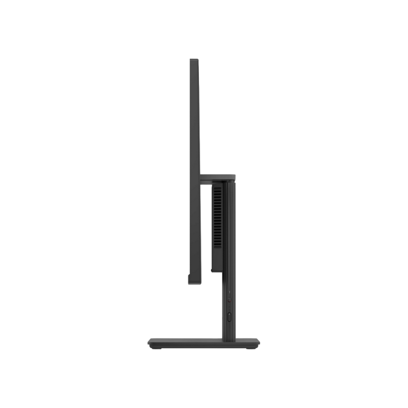 Моноблок Lenovo IdeaCentre 3 27ARR9, 232820
