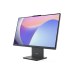 Lenovo AIO IdeaCentre 3 27ARR9 Luna Grey (27" FHD IPS 300nits Ryzen 5 7535HS 3.3-4.55GHz, 16GB, 512GB, No OS