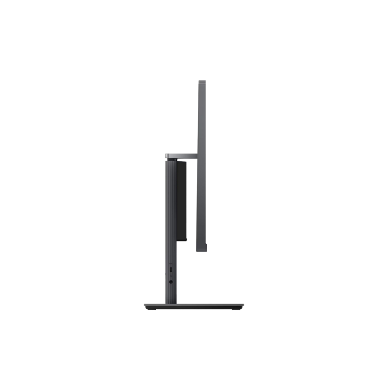 Моноблок Lenovo IdeaCentre 3 24AKP10, 248054