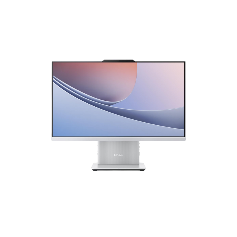 Моноблок Lenovo IdeaCentre 24ILL11, 269319
