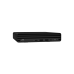 HP Pro Mini 260 G9 MFF (Core i5-1334U 1.3-4.6GHz, 16GB, 512GB, Wi-FI, USB KB&MS, No OS